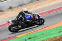 May-2023;motorbikes;no-limits;peter-wileman-photography;portimao;portugal;trackday-digital-images
